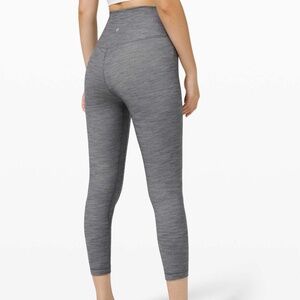 Lululemon Align Pants Size 6